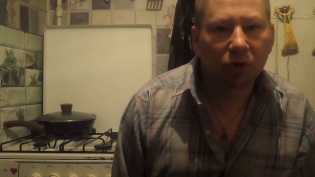 Циннаризин  годится как снотворное?