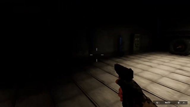 Beyond Enemy Lines 2 - Xbox One S Gameplay (First Look) смотреть онлайн