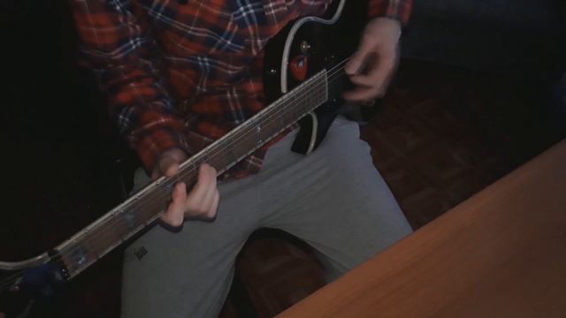 ИнструментТаТалочка по домашнему!!! смотреть онлайн