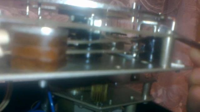 Работа контактов 2РВМ смотреть онлайн