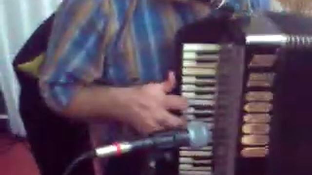 гасан-гусейн зажигает смотреть онлайн