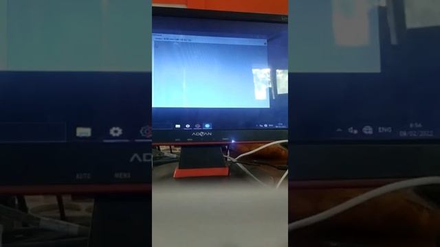 Dokumentasi koneksikan PC dengan RB MikroTik dengan IP 192.168.200.1/30 смотреть онлайн