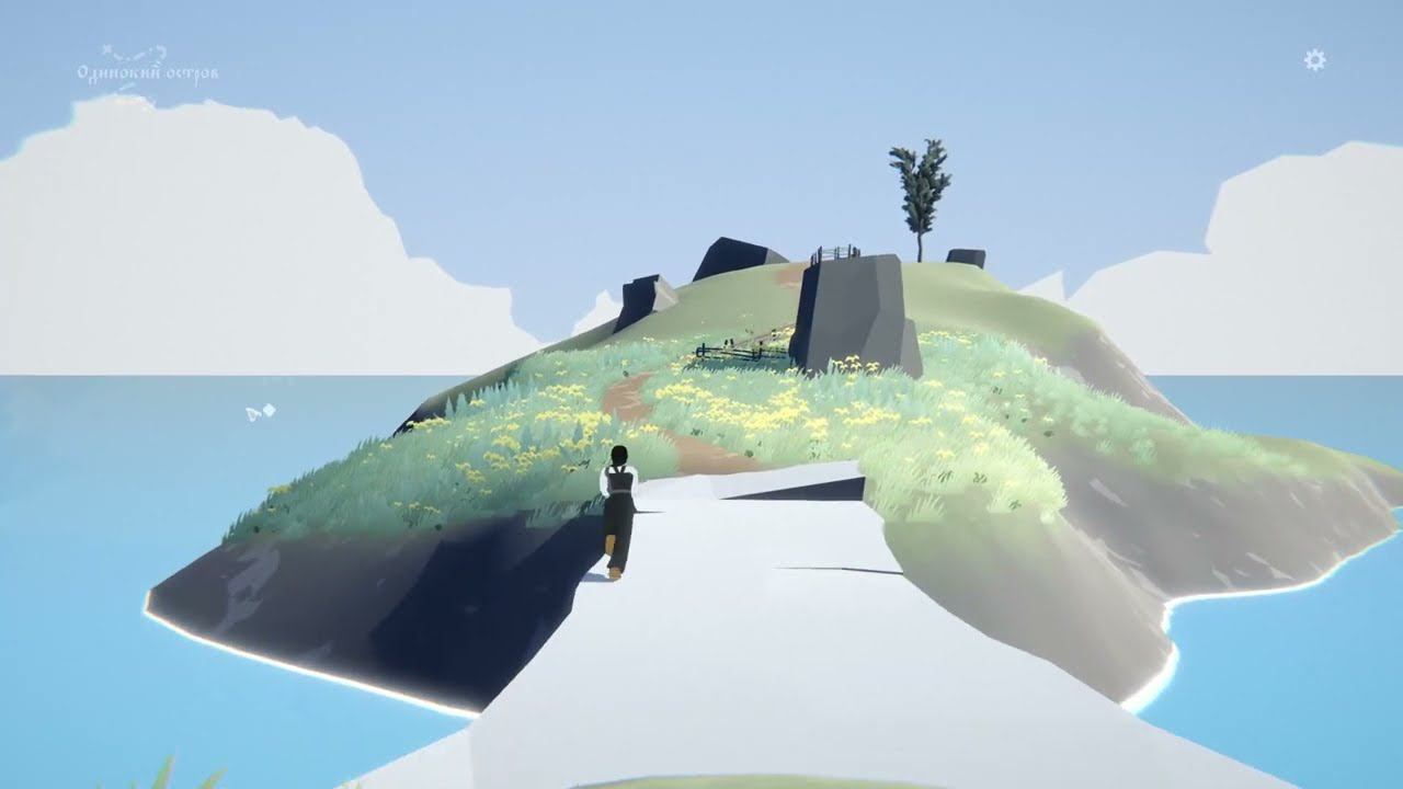 Black Book [RUS, без комментариев]. Часть 16: Венчание.