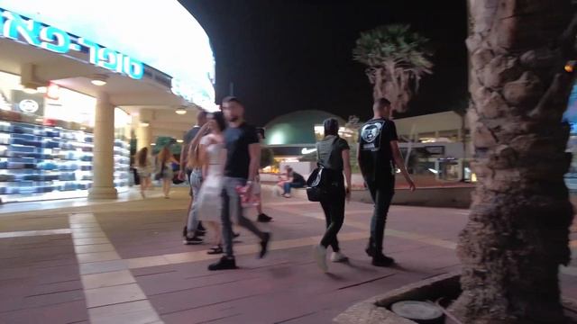 ОТДЫХ В ЭЙЛАТЕ И НА МЕРТВОМ МОРЕ - ВИДЕО ИЗ СЕМЕЙНОГО АРХИВА, ДЕНЬ РОЖДЕНИЕ ПЛАТОНА И ПРИЕЗД ДЕДУШК смотреть онлайн