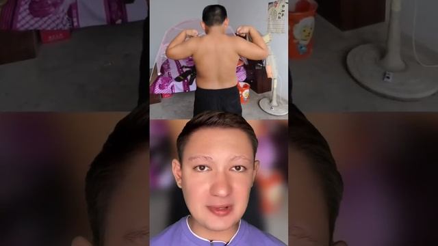 Самые сильные дети в мире смотреть онлайн