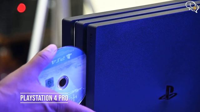 Favorite Tech of 2019 смотреть онлайн