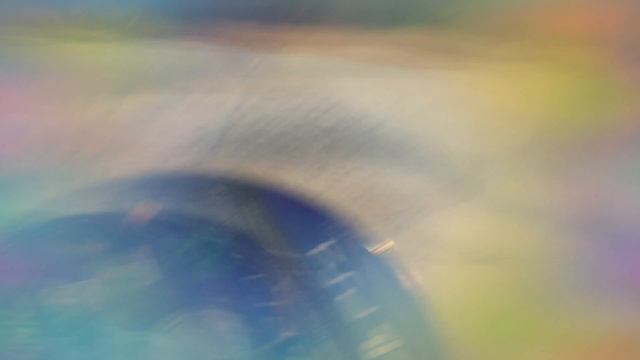 Комната нормального пацана)😂🤣😂 смотреть онлайн