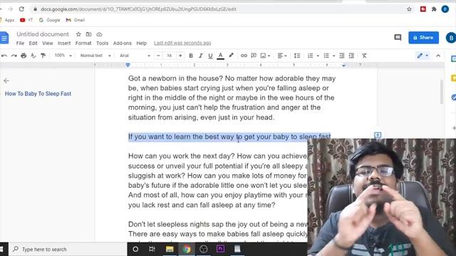 Get Paid $1000 Everytime | Make Money Online With No Effort (Done For You) смотреть онлайн