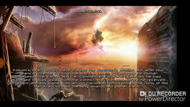 N.O.V.A 3 MOD APK Obb offline android смотреть онлайн