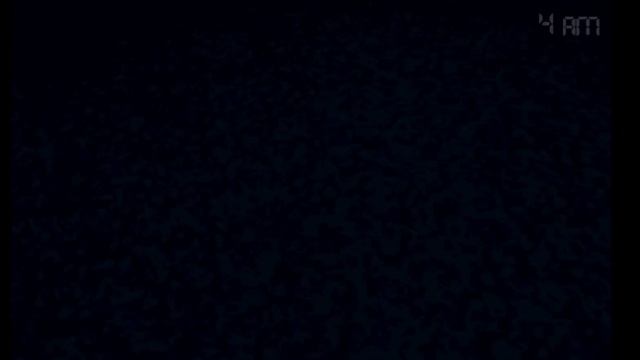 фнаф 4 смотреть онлайн