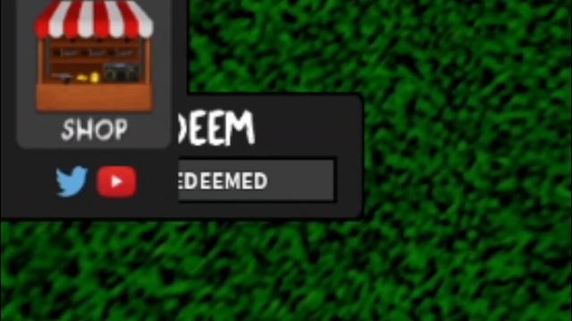 ALL *NEW* SECRET OP WORKING CODES! ?Roblox Murder Mystery 5? смотреть онлайн