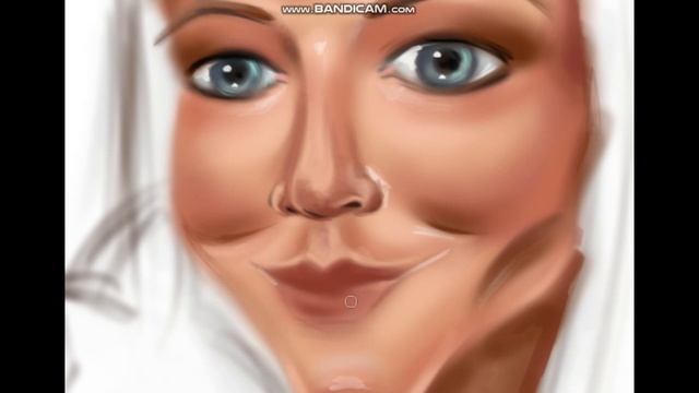 Шарж.Карикатура. смотреть онлайн