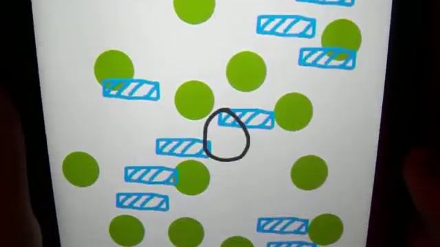 Sketch Nation: App Review смотреть онлайн