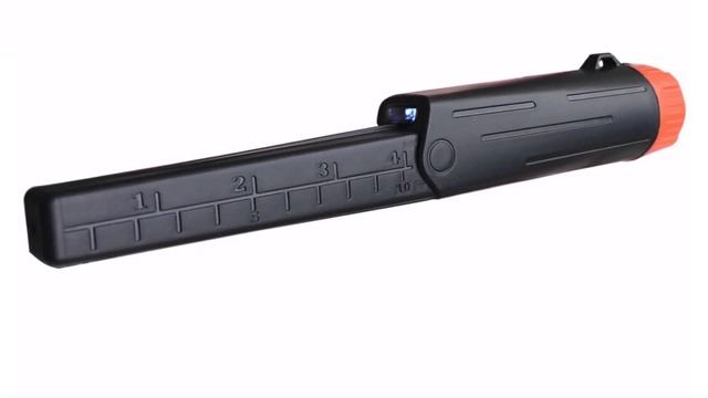 Пинпоинтер с Алиэкспресс Топ 3 AliExpress Pinpointer Крутые товары из Китая Гаджеты 2021 топ вещи смотреть онлайн