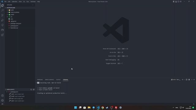 Tutorial for CodeCanyon #1 - upload project to hosting смотреть онлайн