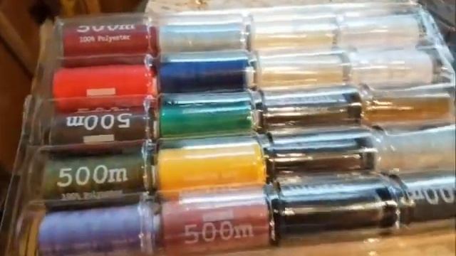 die Altenburger смотреть онлайн