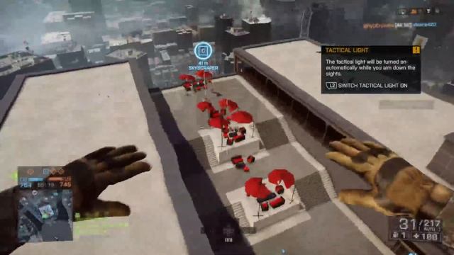 Battle paddle смотреть онлайн