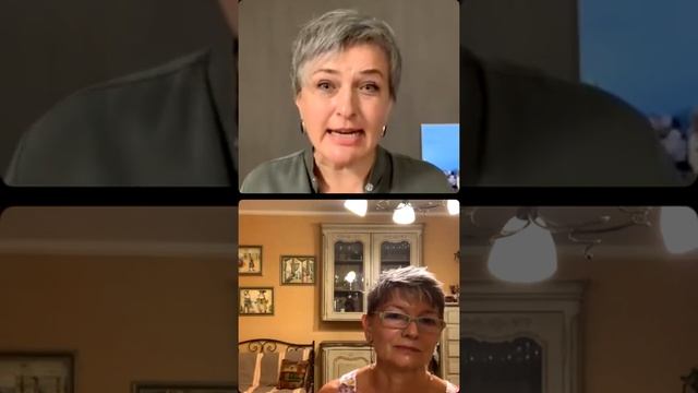 Трогательная любовь. Как творить волшебство?