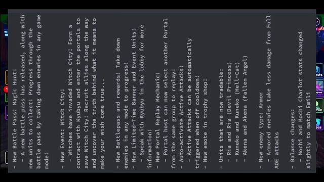 ALL EXCLUSIVE Anime Adventures CODES | Roblox Anime Adventures Codes 2023 ( May ) смотреть онлайн