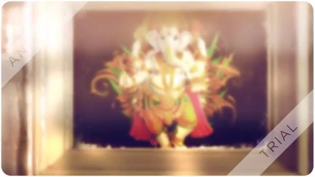 Мантра Приносящего Счастье, Покой, Радость! Мантра Внутренне смотреть онлайн