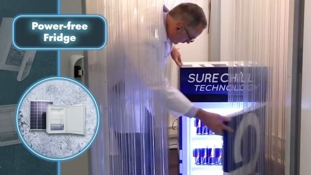 Amazing Inventions for Your Home смотреть онлайн