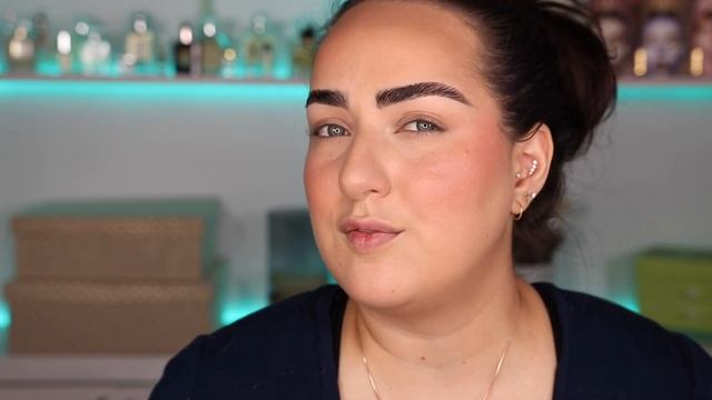 TOM FORD Shade & illuminate CONCEALER and BLUSH DUOS! ? Are These Worth It? смотреть онлайн