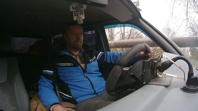 Зачем нужны амортизаторы смотреть онлайн