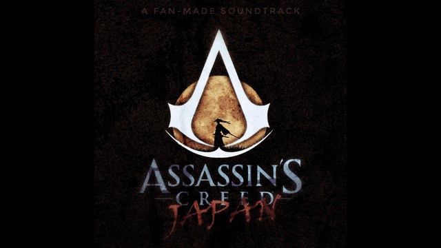 Assassin's Creed - Feudal Japan : Sepukku (UNOFFICIAl) смотреть онлайн