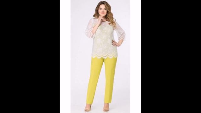 Летние костюмы из белорусского трикотажа смотреть онлайн