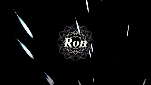 Yakuza Series Mahjong Animations смотреть онлайн