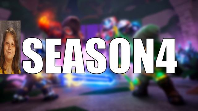 Все новые коды Roblox для Treasure Quest 2023 смотреть онлайн
