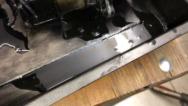 Renault Vel Sats 2.2dCi - Throttle Body And Turbo Replacement