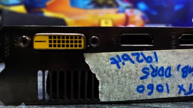 Best Graphics Cards for Gaming in 2022 | Graphic Card Price In Pakistan 2022 смотреть онлайн