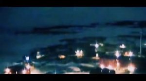 “Загадки человечества, Теория полой земли, восстание машин  03 07 2017