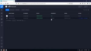 Ubiquiti UniFi AP - How To Setup As A REPEATER
