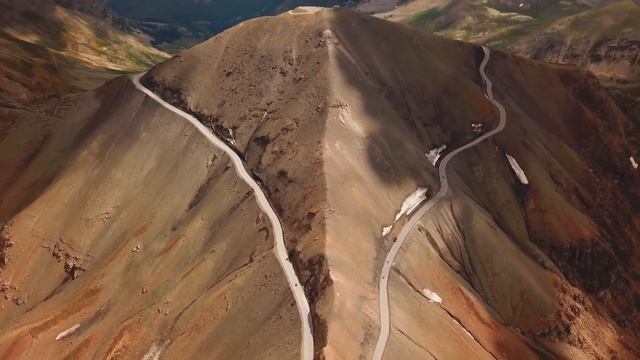 МЕДИТАЦИЯ ДЛЯ МУЖЧИН ?МУЖСКАЯ СИЛА И ЭНЕРГИЯ? Психолог Дмитрий Шелудько