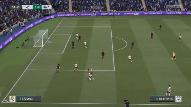 1v1 vs jamar смотреть онлайн