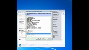 ?️Устранение ошибки на принтере Epson L120