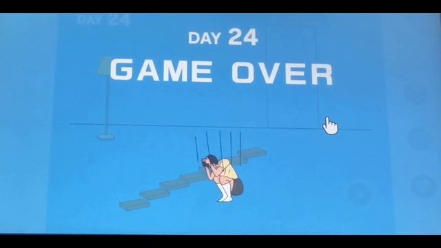 Mom Hid My Game 2 Switch Review смотреть онлайн
