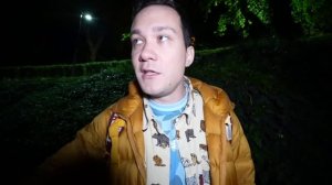 SCP ЧЕРВЬ ПОЖИРАТЕЛЬ в ТУННЕЛЕ где ПРОПАДАЮТ ЛЮДИ - Проникли туда! СТРАШНЫЕ ИСТОРИИ В РЕАЛЬНОЙ ЖИЗН