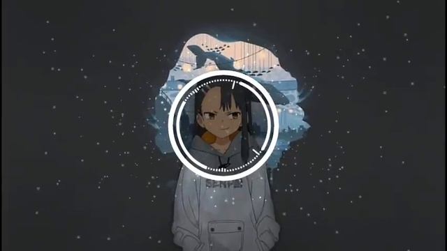 Gambare Gambare Senpai ~ remix song смотреть онлайн
