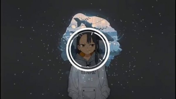 Gambare Gambare Senpai ~ remix song