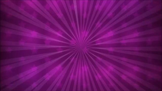 МУЗЫКА ВЫСОКИХ ВИБРАЦИЙ. 417ГЦ ОЧИЩЕНИЕ ПРОШЛОГО.