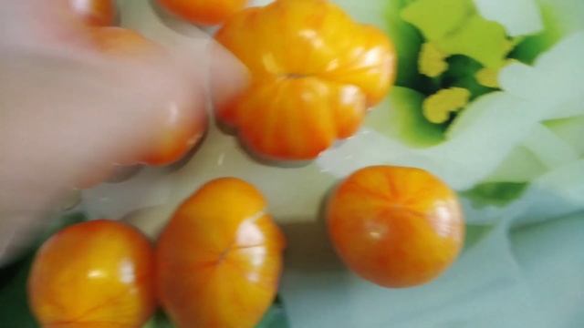 Биколор томат понравится всем. Урожайный, вкусный и красивый. смотреть онлайн