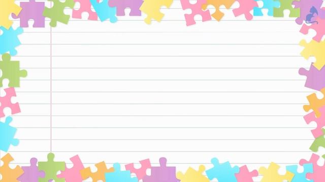 РЕБУСЫ для детей с ответами картинками озвученые 4+ смотреть онлайн