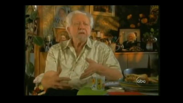 Александр Шульгин. Талантливый русский химик из США смотреть онлайн