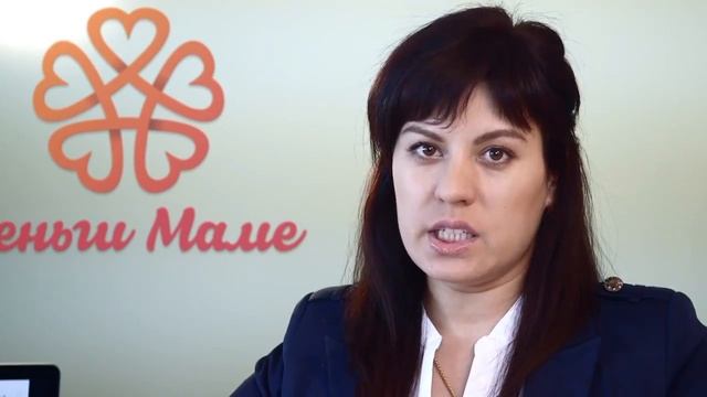 Как Сделать Красиво и Качественно