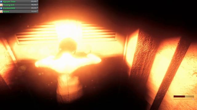 Mẹ và em gái của tôi đã bị bắt cóc | Game kinh dị Việt Nam | Taken Soul #1 смотреть онлайн