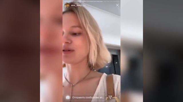 Отзыв об аренде комнаты без агентов на Колайф смотреть онлайн