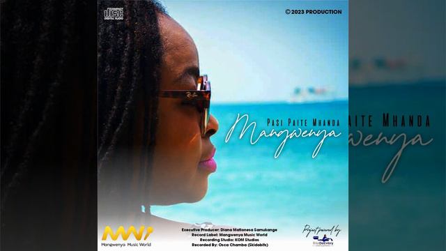 Pasi Paite Mhanda смотреть онлайн